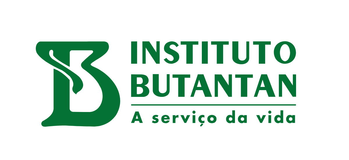 BUTANTAN